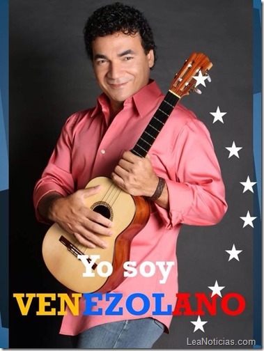 cantante-venezolano-ofrecio-concierto-pro-fondos-de-orlando-pa-new-orleans_ (6)