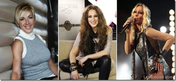 cantantes-alejandro-sanz cantantes-alejandro-sanz