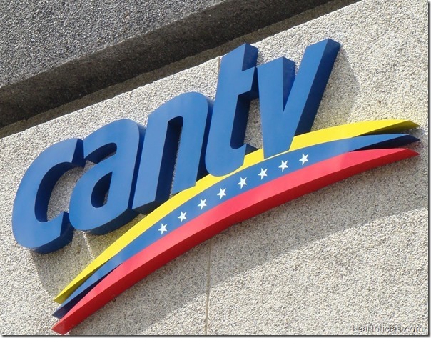 cantv-cable-trabajos