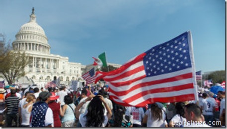 capitolio-congreso-normalizar-ciudadania