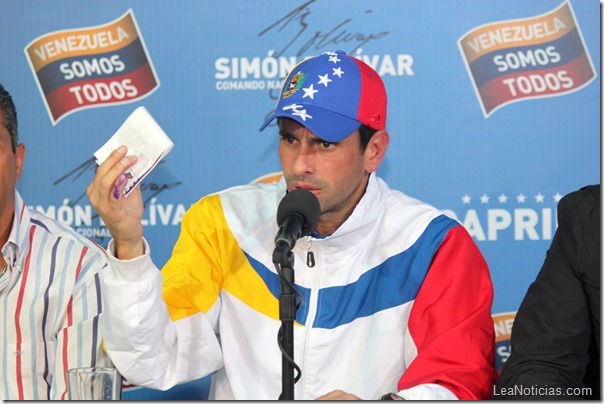 capriles-1