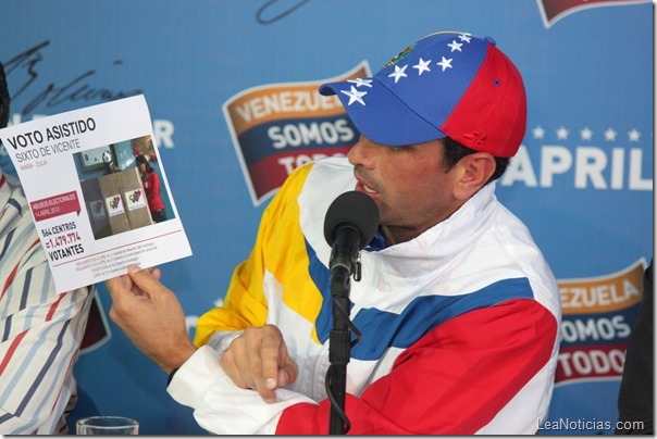 capriles-3