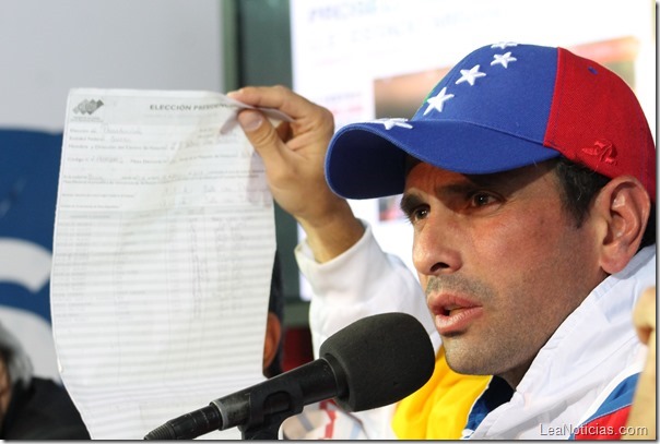 capriles-4