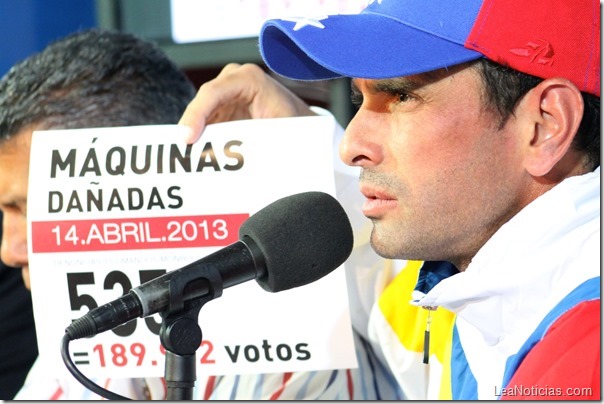 capriles-5