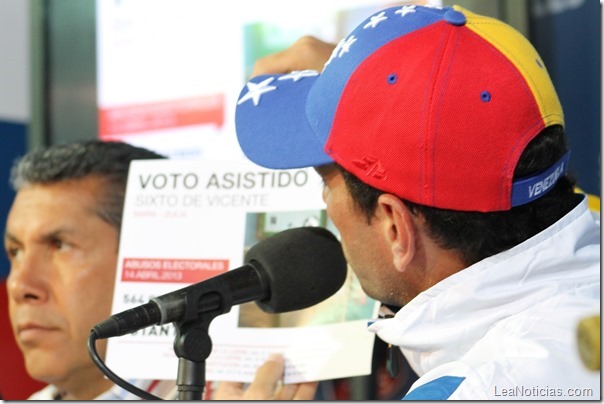 capriles-6