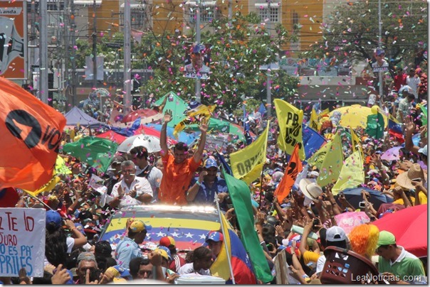 capriles-apure-2