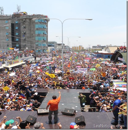 capriles-apure-3