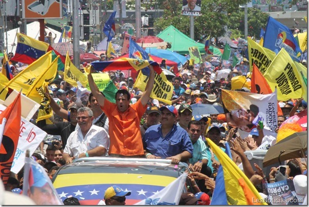 capriles-apure-4