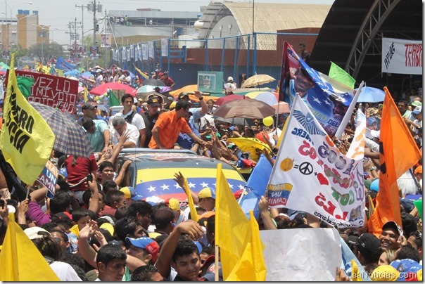 capriles-apure-5