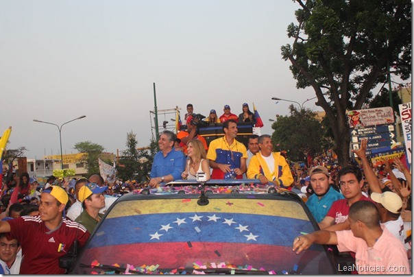 capriles-barquisimeto-4