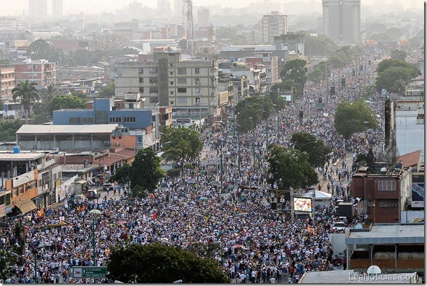 capriles-barquisimeto-6