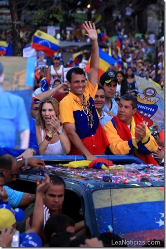 capriles-barquisimeto-9