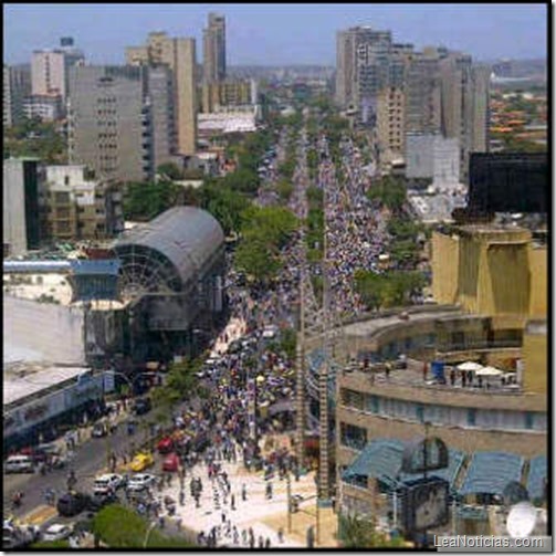 capriles-en-margarita-imagen-impresionante