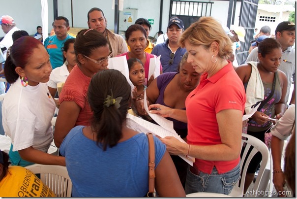 capriles-firmas-miranda