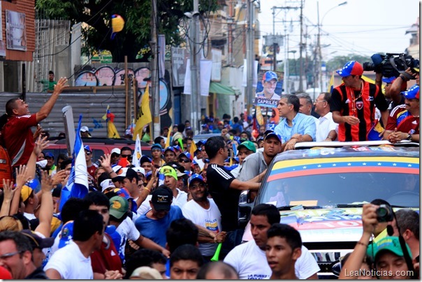 capriles-lara-3
