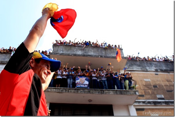 capriles-lara-4