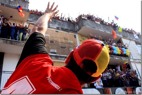 capriles-lara-5