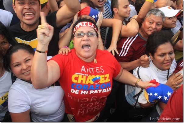 capriles-maracaibo-2