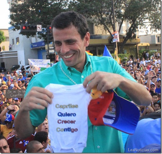 capriles-maracaibo-3