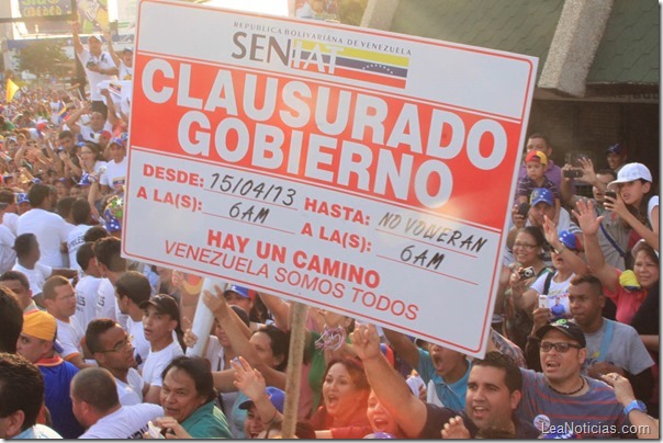 capriles-maracaibo-4