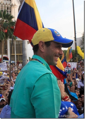 capriles-maracaibo-5