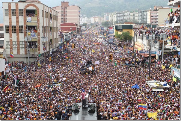 capriles-merida-2