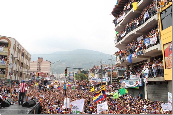 capriles-merida-3