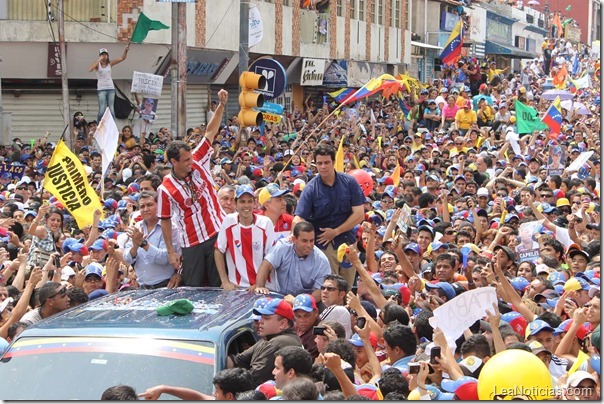 capriles-merida-4