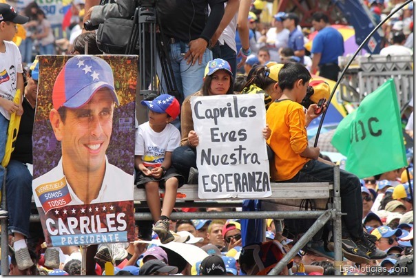 capriles-merida-5