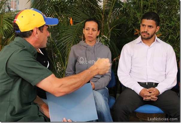 capriles-misiones