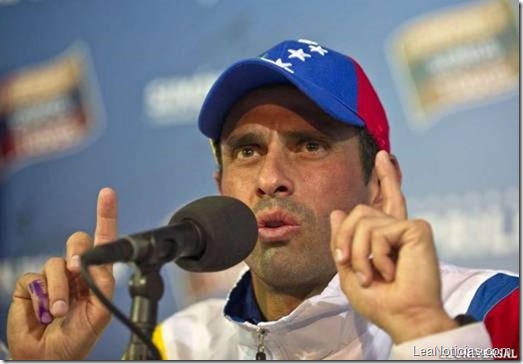 capriles-mud-gabinete-maduro