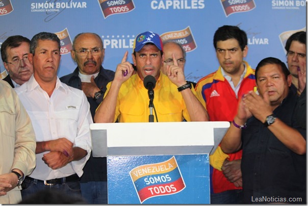 capriles-salsa-mentira-fresca-maduro-juramentación-2