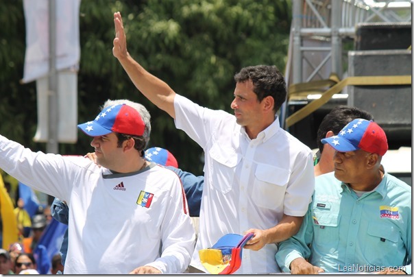 capriles-san-juan-de-los-morros