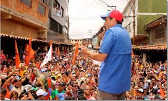 capriles-voto-elecciones