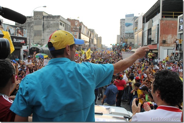 capriles-votos