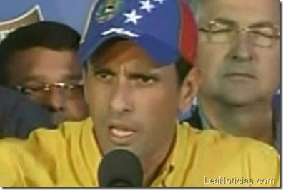 capriles_auditoria