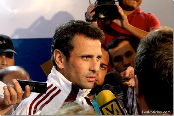 capriles_auditoria_ (1)