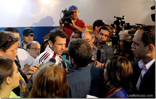 capriles_auditoria_ (2)