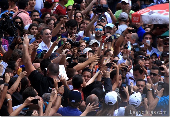 capriles_avalancha_14-a_ (11)