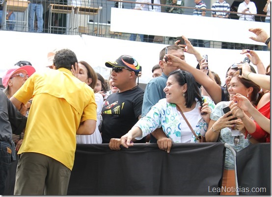 capriles_avalancha_14-a_ (1)