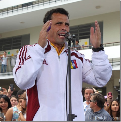 capriles_avalancha_14-a_ (7)