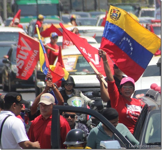 caravana-maduro-barcelona (2)