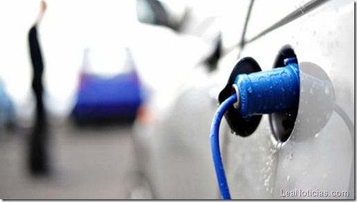 carros-ecologicos-electricidad