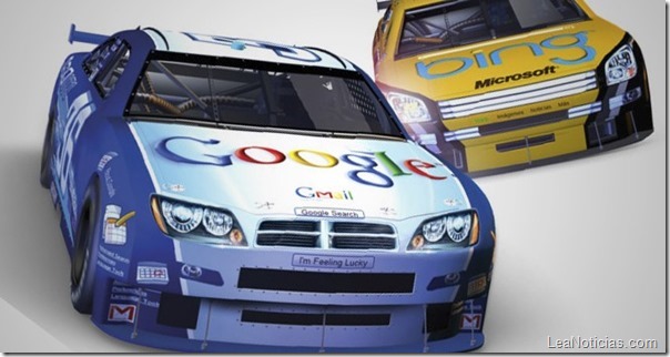 carros-google-bing-guerra