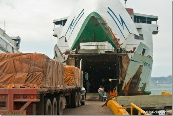 cerveza-conferry-restricciones