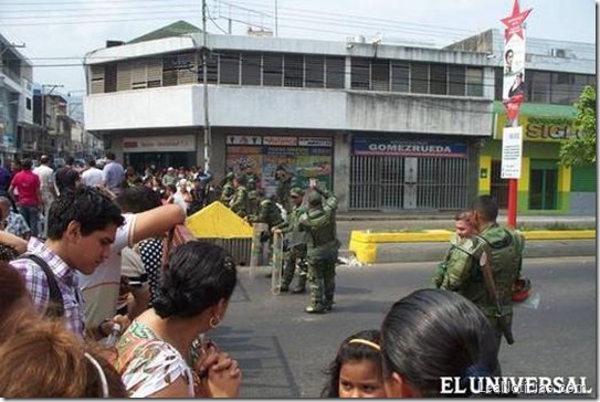 cierre-de-frontera