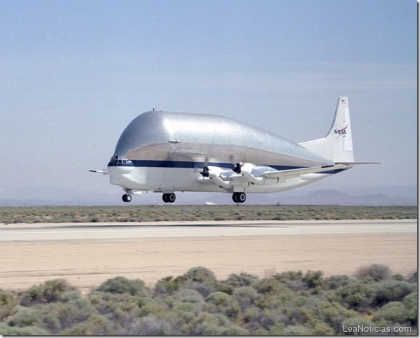 transportar-aviones-grandes