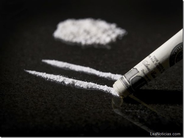 cocaina-adiccion-lasser