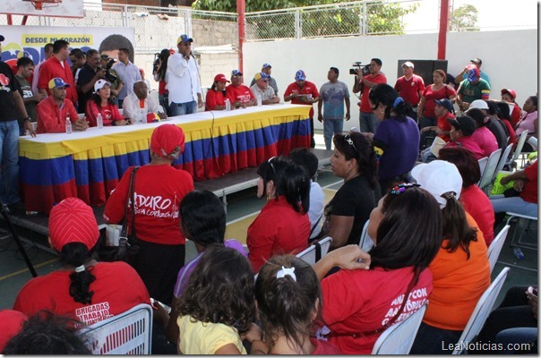 comanditos-anaco-asamblea-aristobulo-isturiz