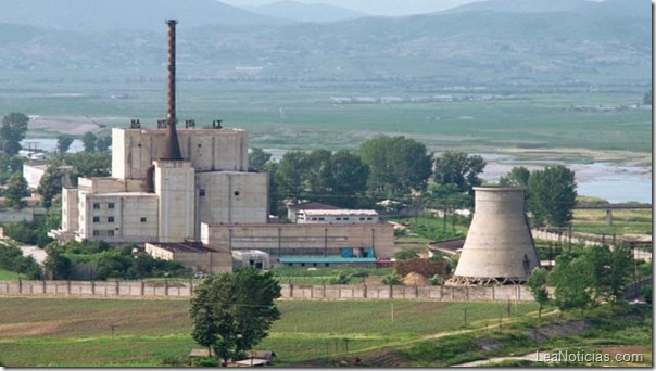 corea-norte-reactor-